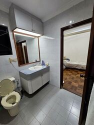 Recreation Road (D19), Semi-Detached #604191391